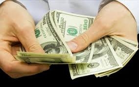 2c549717c2286a752ee2105d7158a888