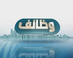 91f55dede5c01ea7f214a85d2d4875fc