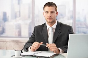 1fc6383fae662398352df71ee27b3ebc