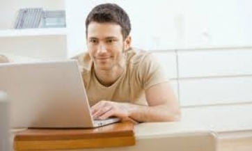 2bc55eecfb8e925970e4ccc331b2eb16