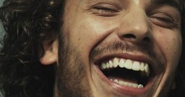 f060cbbf28e03b6dd26d601726954e1f