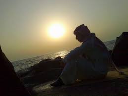 imagesيبلبيلب