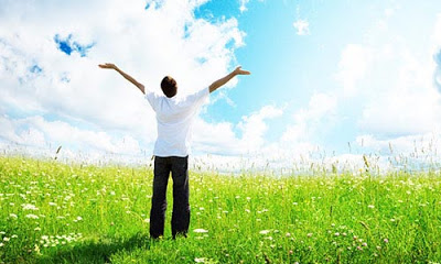live-a-better-life-in-30-days