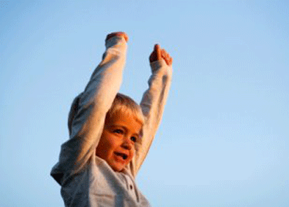 6self-confidence_5334_iraqiiiself-confidence