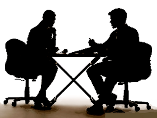 interview