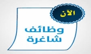 سصصصص