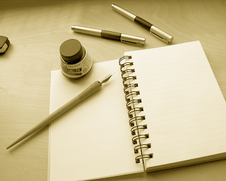 write-pen-book-ink