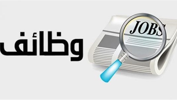 لبا