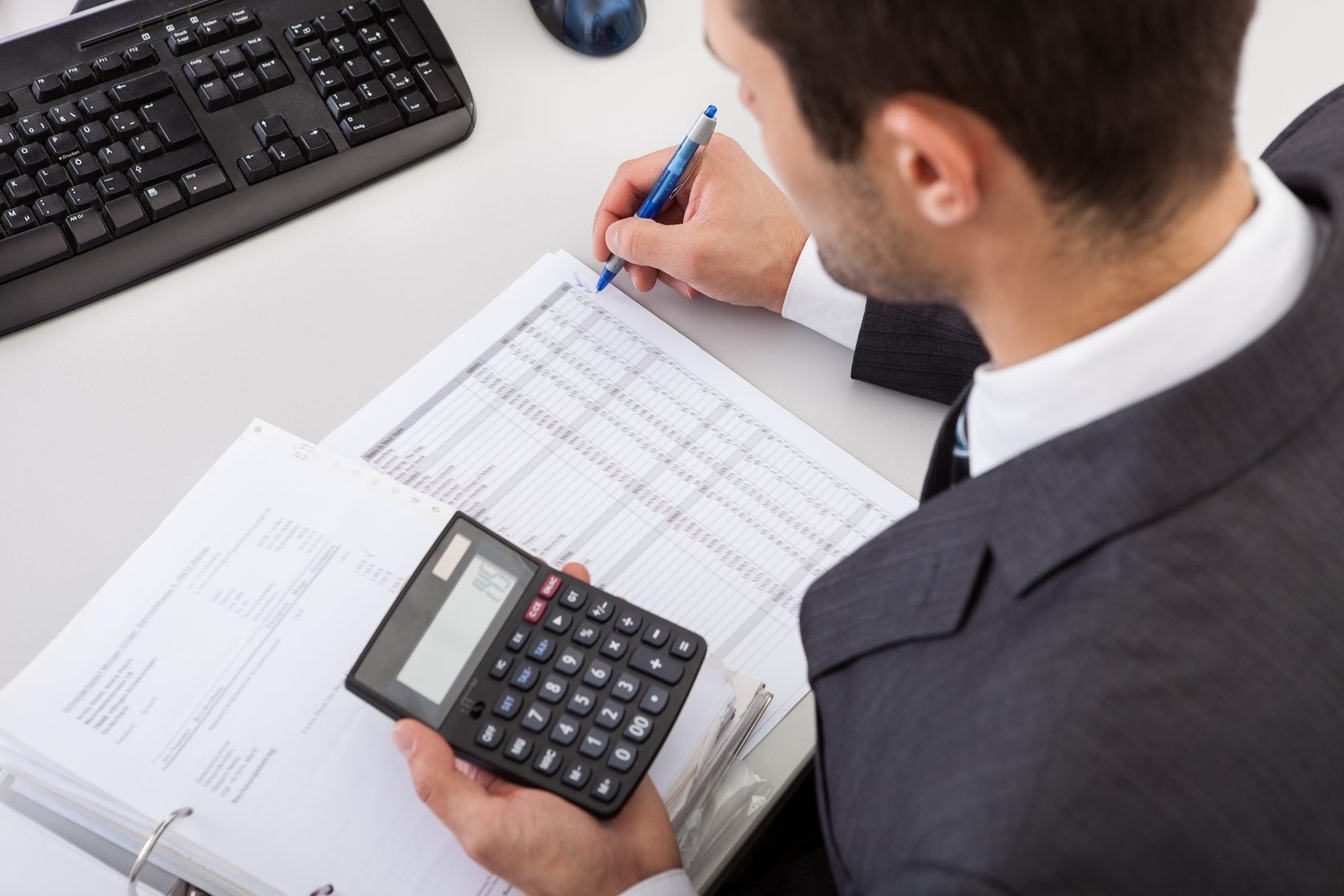 Accountant-1