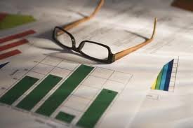 35financial-analysis