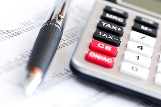 taxcenter