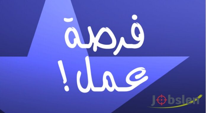 GrO0ok5lKe2CMRAI8VrKsw97pArXqlpEfL2pfLnzعع