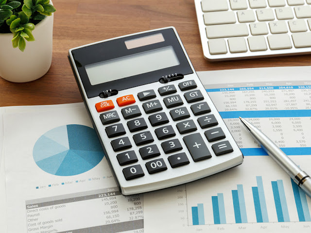 bigstock-Financial-Accounting-With-Calc-219341350-2c3