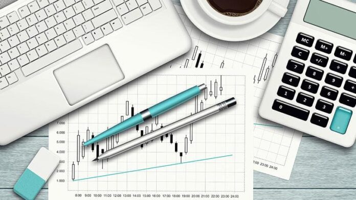 Accounting-firms