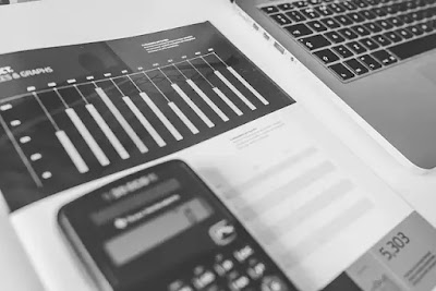 المعاجة المحاسبية لليرادات المستحقة
