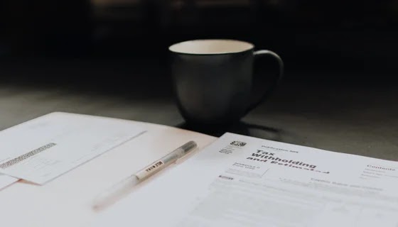 التدقيق_الاجتماعي