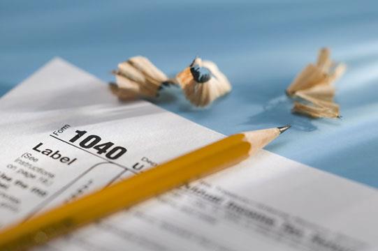 97accounting period-600-600-p-L-97