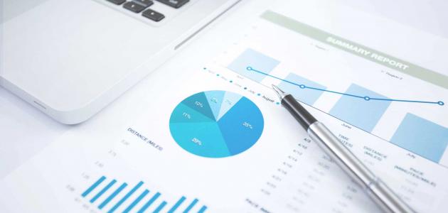 أساسيات_المحاسبة_المالية